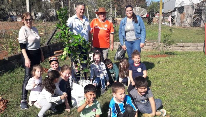 352745319_591648829767560_747536132390259842_n