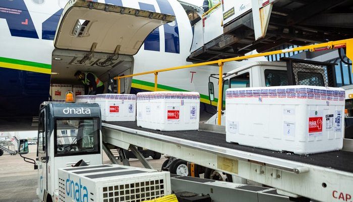 Foto: Gustavo Mansur / Palácio Piratini/Divulgação