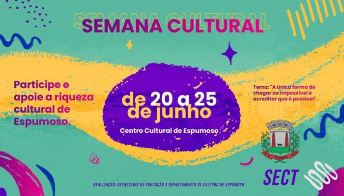 354553865_798256771665833_2680034899106500589_n