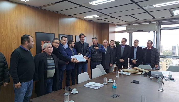 354564800_6391234580956087_9218491507110184930_n