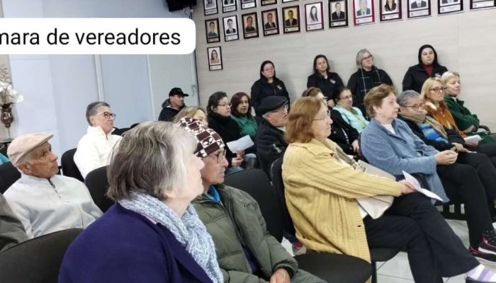 355681027_647157087443275_8177174572967935049_n