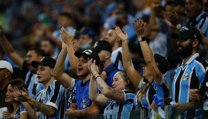 Foto: Félix Zucco / Agencia RBS