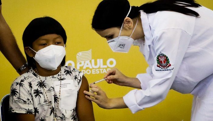 Aloisio Mauricio / FotoArena/Estadão Conteúdo