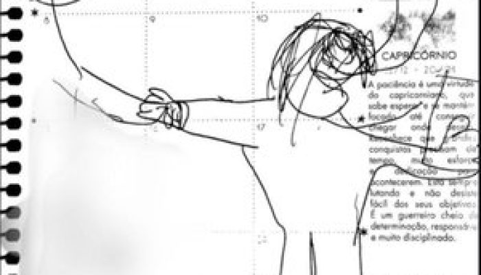 Polícia Civil / Divulgação