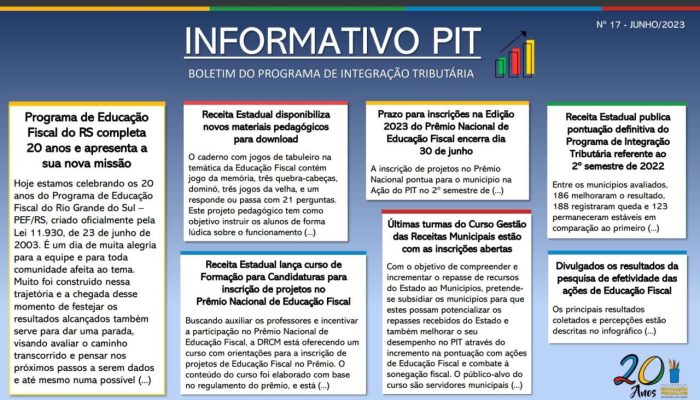 356420705_640627601431427_3188792082437365904_n