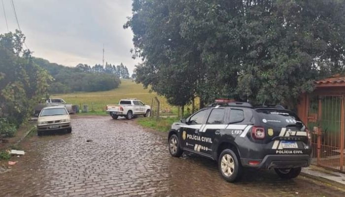 356642432_715894077210619_3198513284833363596_n