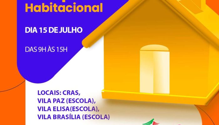 357134015_293532396576681_609318985450318353_n