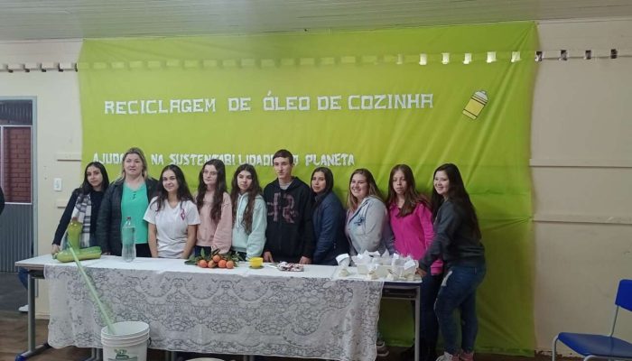 357533350_653196143506036_9219897927275389376_n