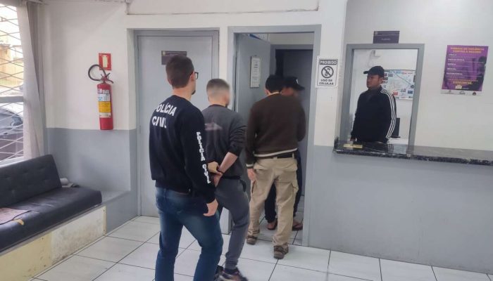 358074888_680664214077394_8907362129794027770_n