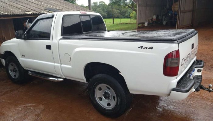 358092452_683640443779771_6707341794396361171_n