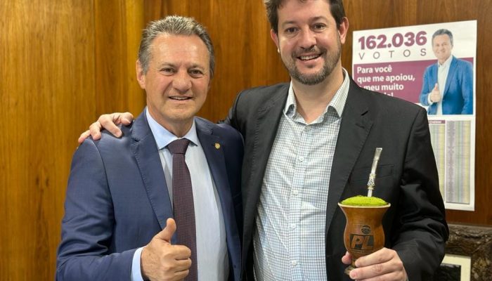 358457434_6462730957139782_428403520281324733_n