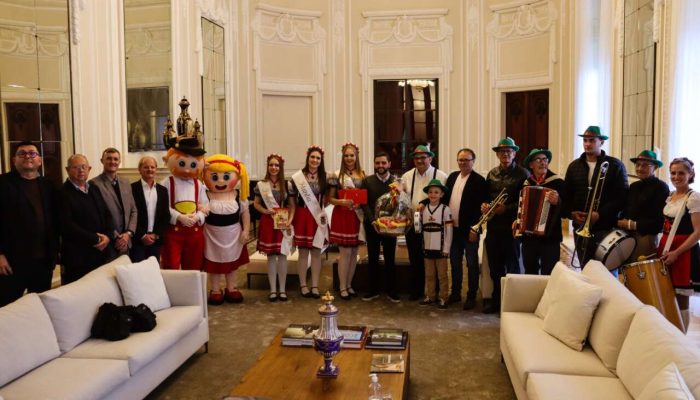 358637371_610451631202578_7584643614847504705_n