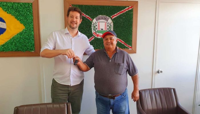 358659247_6467259173353627_6735602321897080962_n