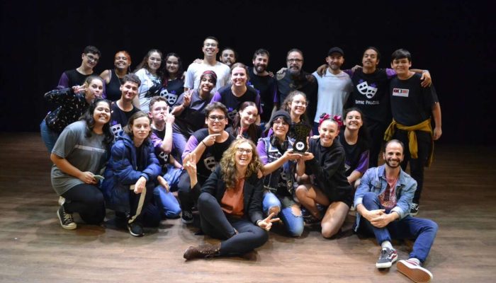 359066435_296343962962191_8317198332829283509_n