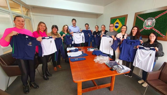 359728141_6481333765279501_5559409079829281738_n