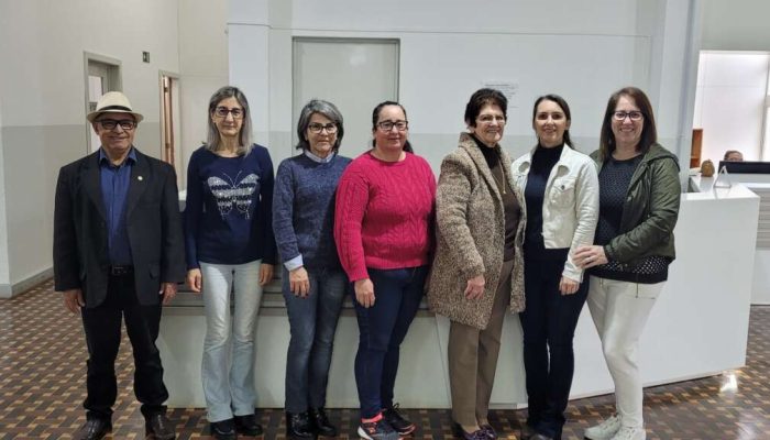 359809415_647403990753788_8122082398864626838_n