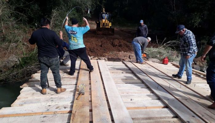 359828249_6504417436304467_2828226063330392660_n