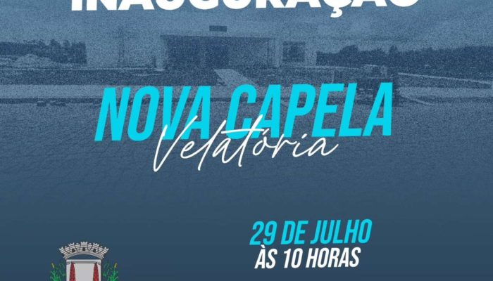 361575392_6527403404005870_1118081156735117069_n (1)