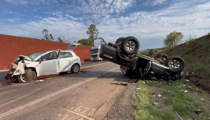 361617179_260593096715464_3588071876273809003_n