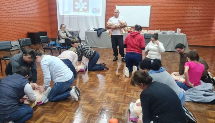 362202008_740127638121052_8145212881604733697_n