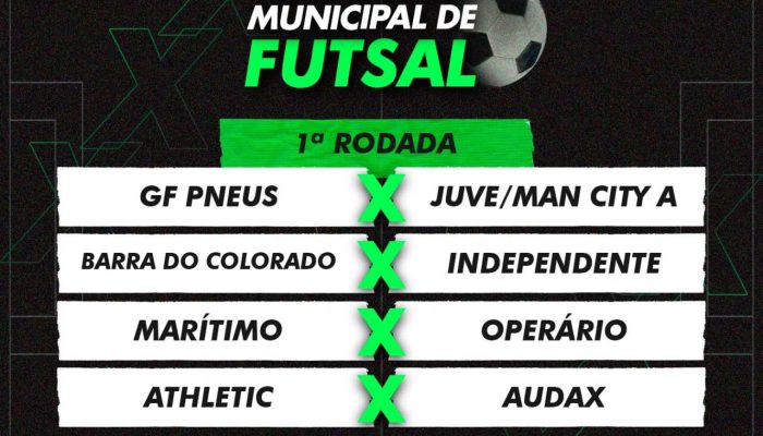 362970094_311339648129289_4068684463471496601_n