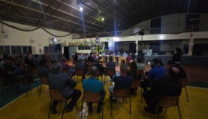 363359453_832486878242822_4999448433029646884_n