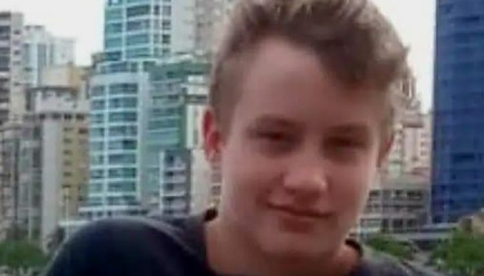 363388609_795490779243956_3344642334221064642_n