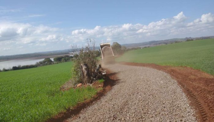 364124928_667519195407064_1266536033205780239_n