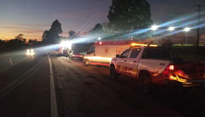 364126754_587780516897058_7903966409105657474_n