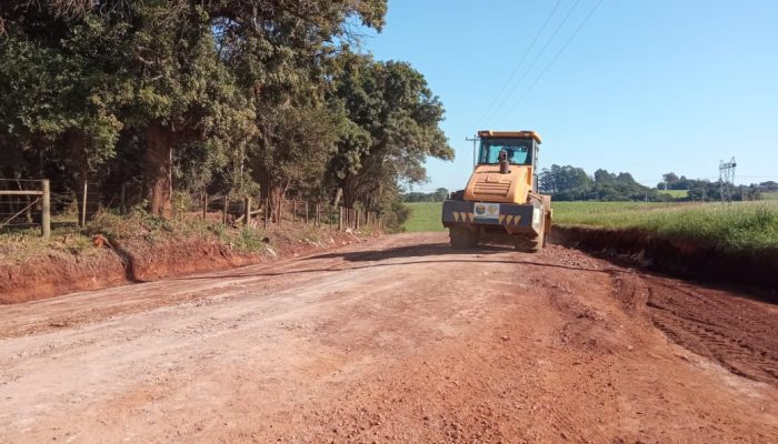 364162674_668644568627860_7851211679622786933_n