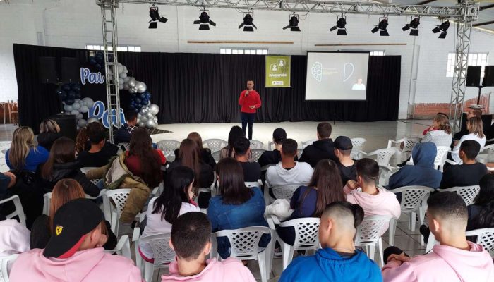 364801947_593628942978882_4474096992133516616_n