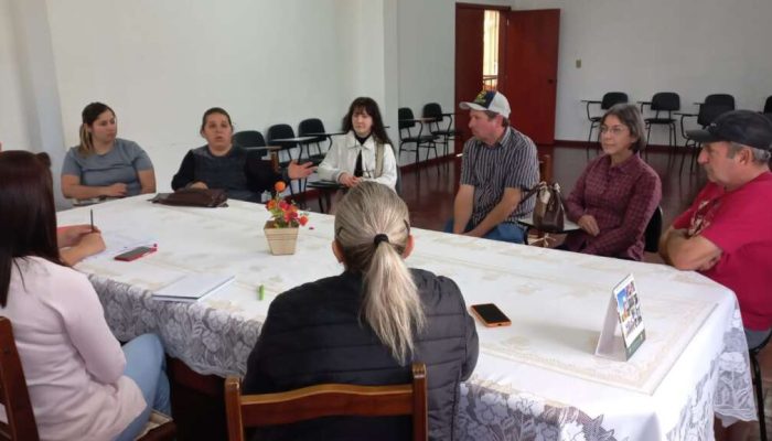 365023816_666975875461396_2082532274110694191_n