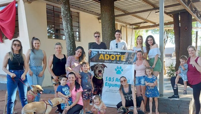 3652074E-DBE9-4973-9C6F-4162D467D4F7