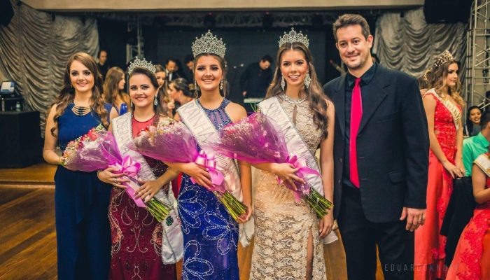 36528702_2037373583180857_7367305235603128320_n