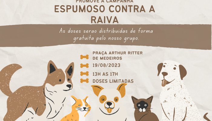 365465058_699215022243064_6252944459774493283_n