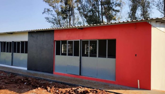 365608617_6563077133771830_4591921397524182649_n