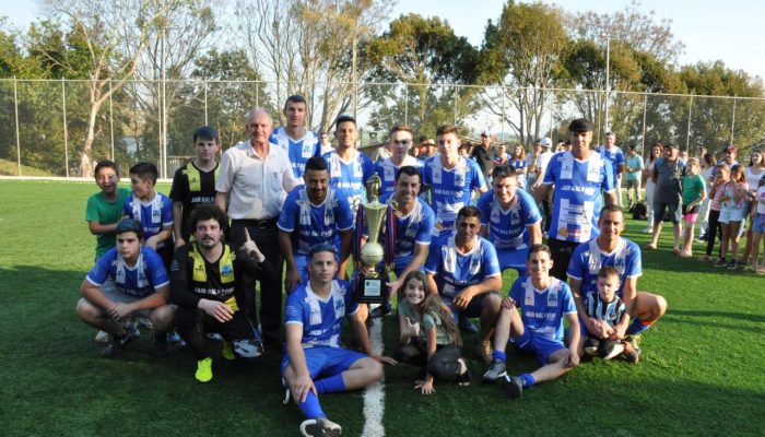 365724428_308996791508014_1857649291851202362_n