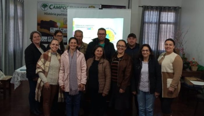 366298917_671056425053341_2108495528396391783_n