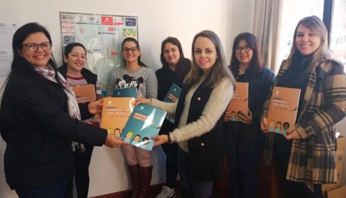 366608304_676253664533617_1128113250130718137_n