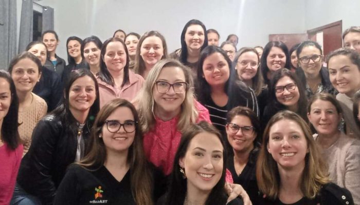 367378682_676048384554145_1899260338302092647_n