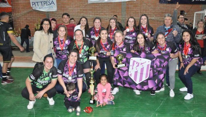 367930974_674955094663474_8036964225889025624_n