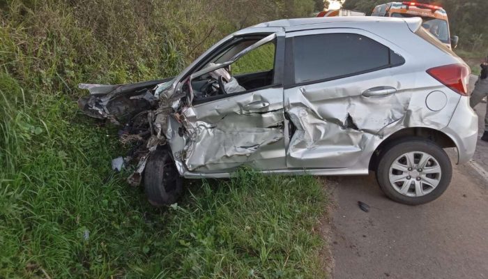 368013601_672795224872992_3959853849313009710_n