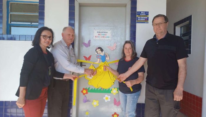 368238375_314159910991702_2195548917505385428_n