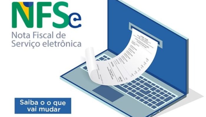 368690885_678429270982723_8245400372663363491_n