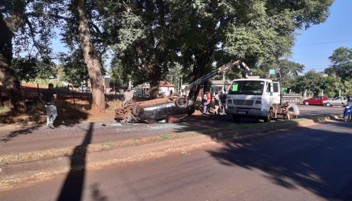 368aeffd-f8f1-4d40-a6dc-89689f7bf40b (1)