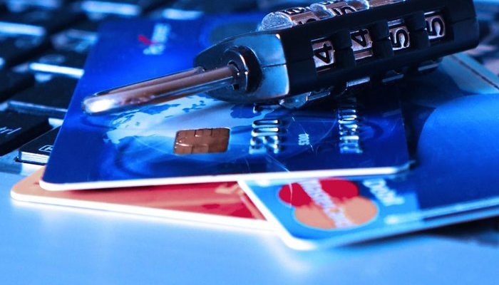 3691802_416ee5454f6a488