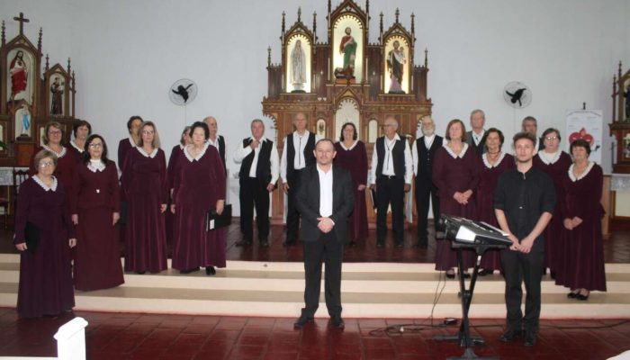 369363230_317092897365070_2767410881223152852_n