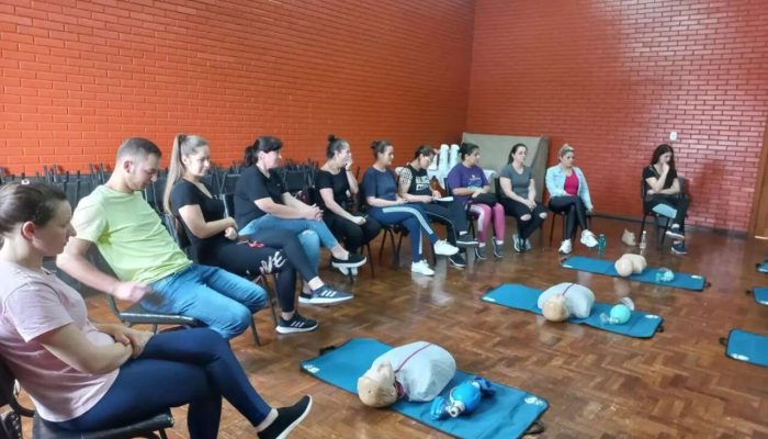 369727688_764043352396147_4628717189268473982_n