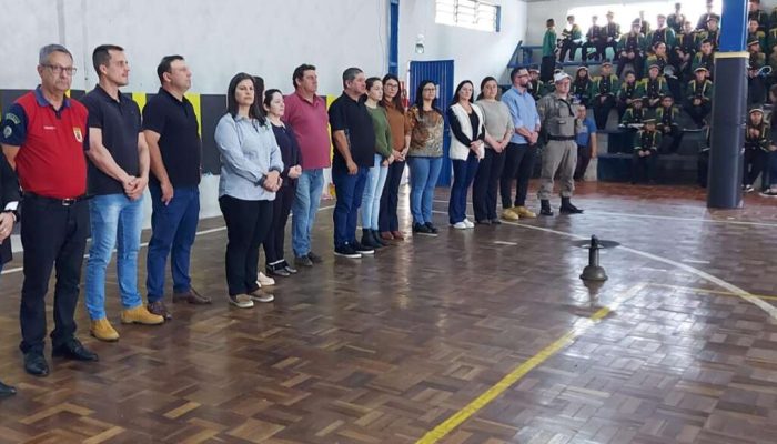 369941881_678962027596114_7821867575320527778_n