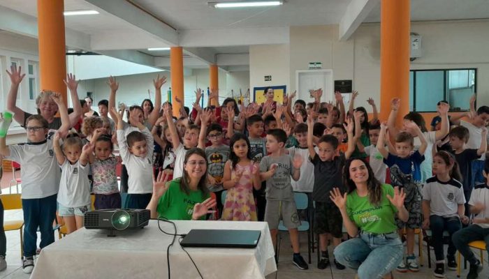 370494365_2466375466856860_8700789333538129680_n